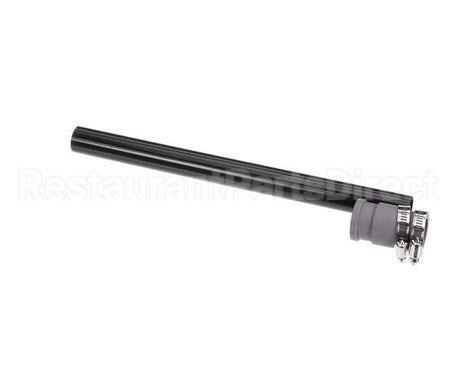 990294500 Hamilton Beach Drain Pipe Assy