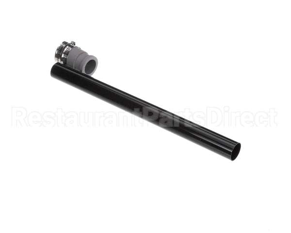 990294500 Hamilton Beach Drain Pipe Assy