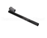 990294500 Hamilton Beach Drain Pipe Assy