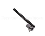 990294500 Hamilton Beach Drain Pipe Assy