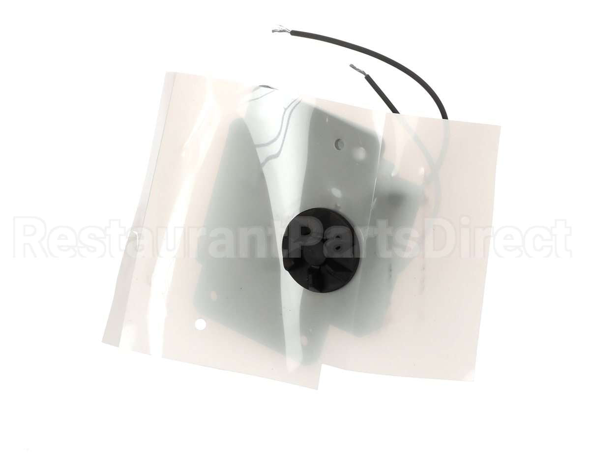 990294600 Hamilton Beach Cup Motor