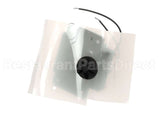 990294600 Hamilton Beach Cup Motor