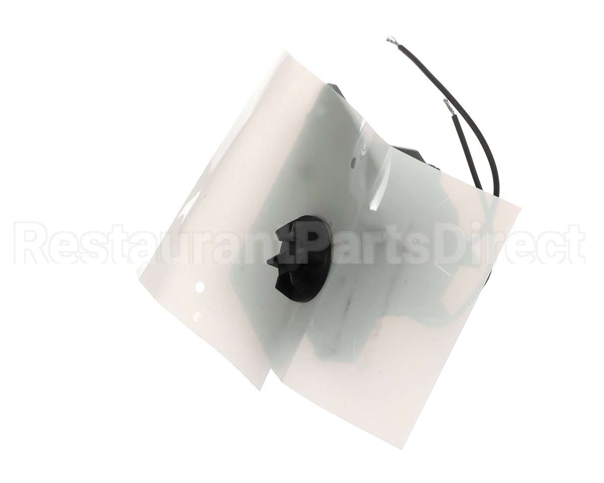 990294600 Hamilton Beach Cup Motor