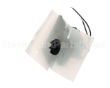 990294600 Hamilton Beach Cup Motor