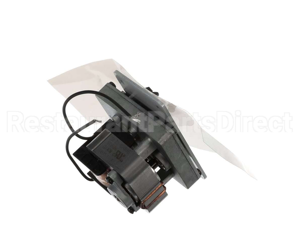 990294600 Hamilton Beach Cup Motor