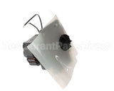 990294600 Hamilton Beach Cup Motor