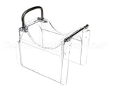 990294700 Hamilton Beach Door Assembly For A Bic3000