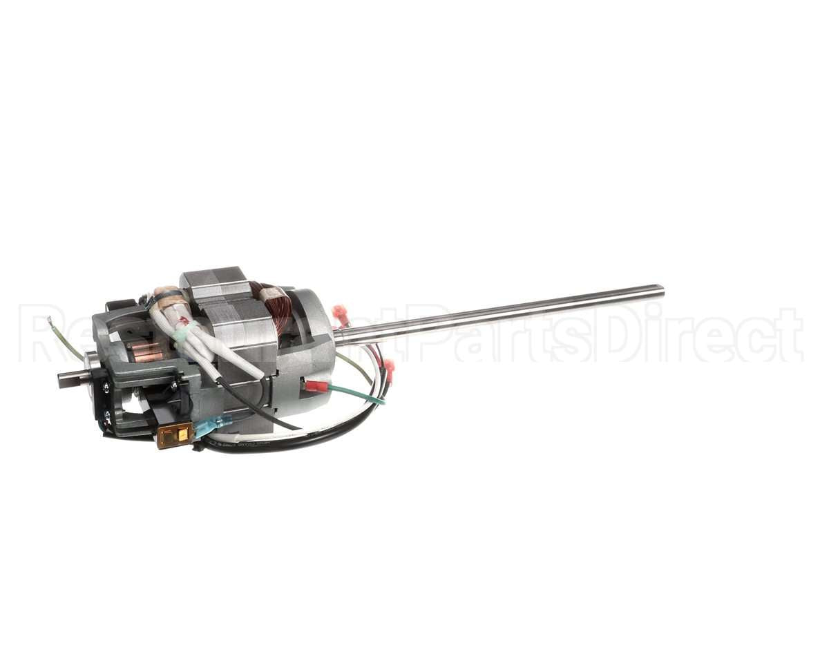 990294900 Hamilton Beach Blender Motor