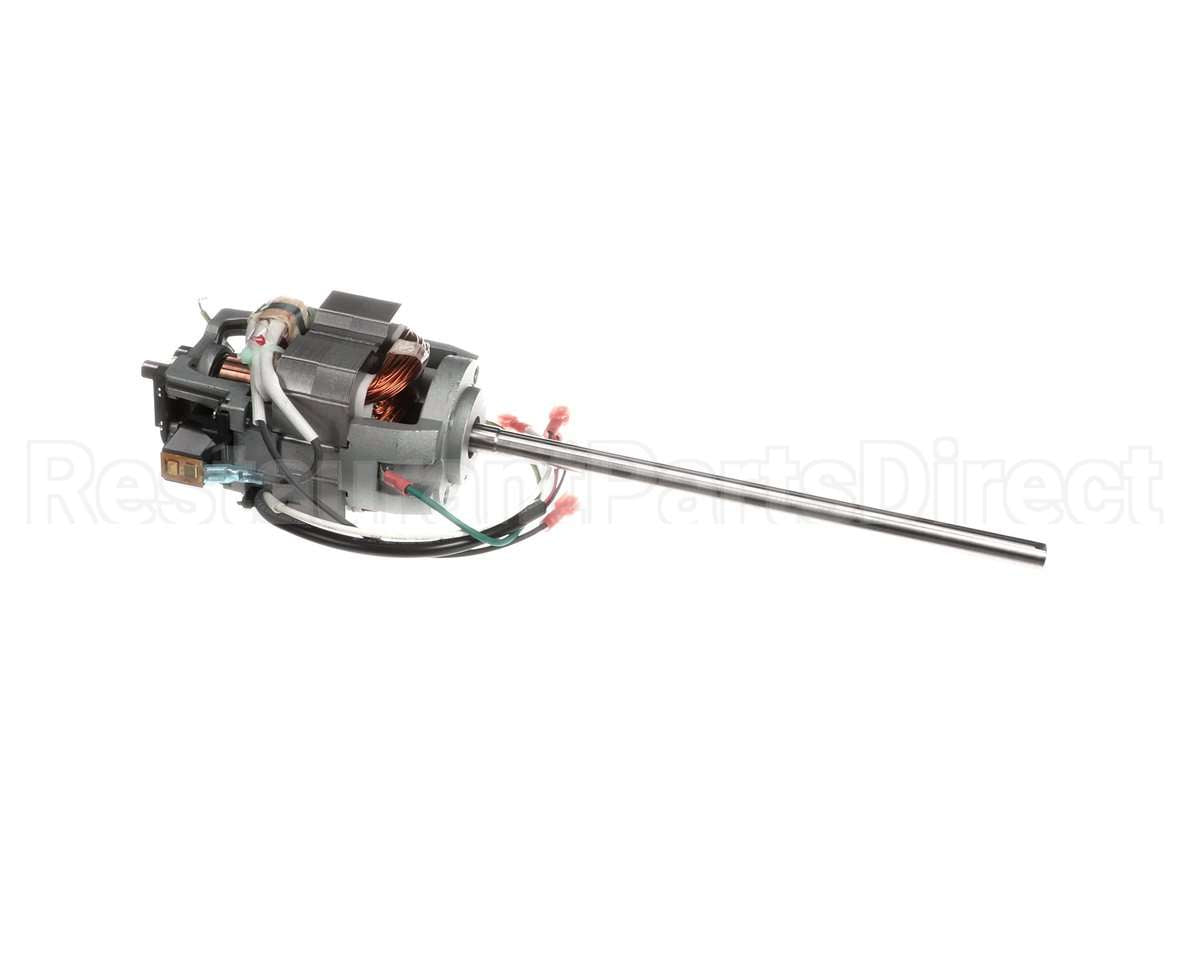 990294900 Hamilton Beach Blender Motor