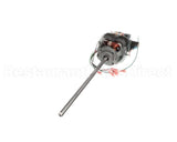 990294900 Hamilton Beach Blender Motor