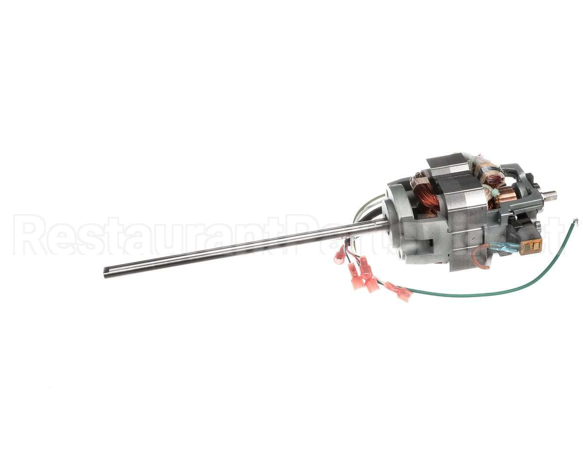 990294900 Hamilton Beach Blender Motor