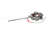 990294900 Hamilton Beach Blender Motor