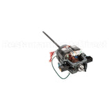 990294900 Hamilton Beach Blender Motor