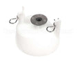 990295000 Hamilton Beach Top Shield Assy