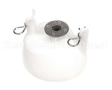 990295000 Hamilton Beach Top Shield Assy