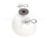 990295000 Hamilton Beach Top Shield Assy