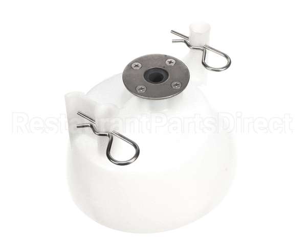 990295000 Hamilton Beach Top Shield Assy