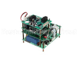 990295400 Hamilton Beach Interface Assembly