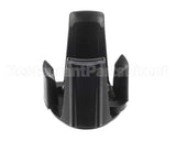 990295500 Hamilton Beach Cup Holder Assy