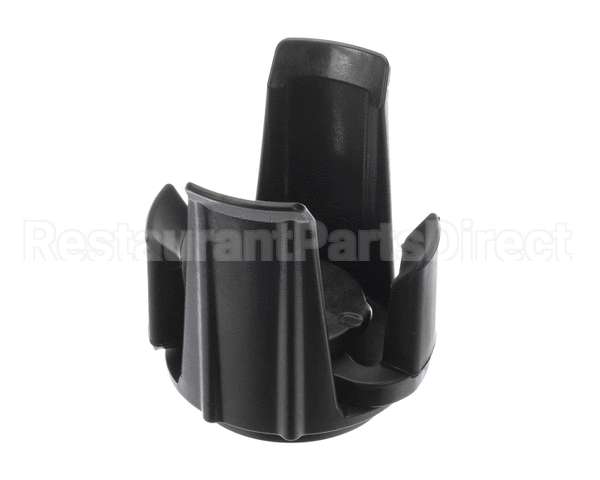 990295500 Hamilton Beach Cup Holder Assy