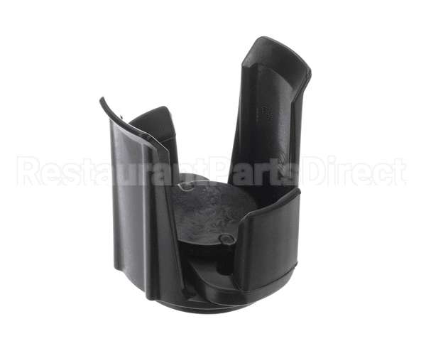 990295500 Hamilton Beach Cup Holder Assy