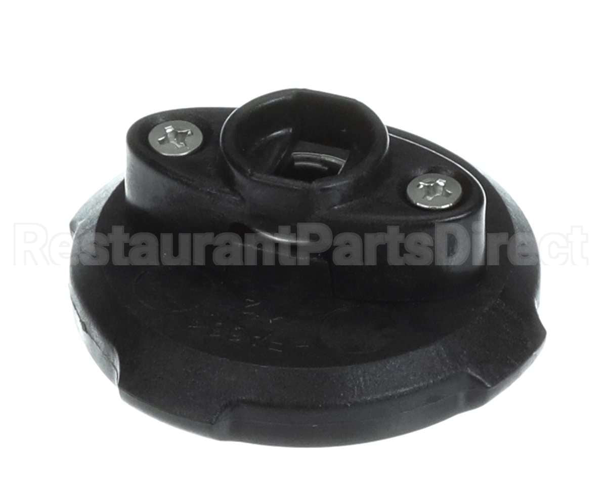 990295600 Hamilton Beach Cup Rest