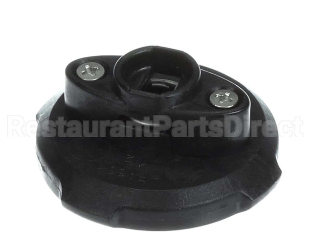 990295600 Hamilton Beach Cup Rest