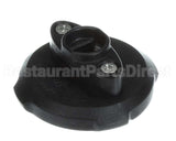 990295600 Hamilton Beach Cup Rest