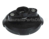 990295600 Hamilton Beach Cup Rest