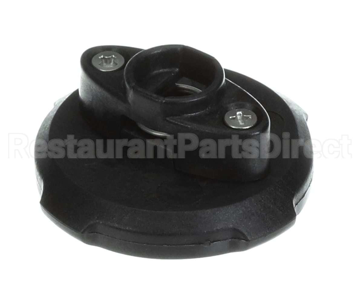 990295600 Hamilton Beach Cup Rest