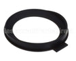 990295700 Hamilton Beach Wash Chamber Seal
