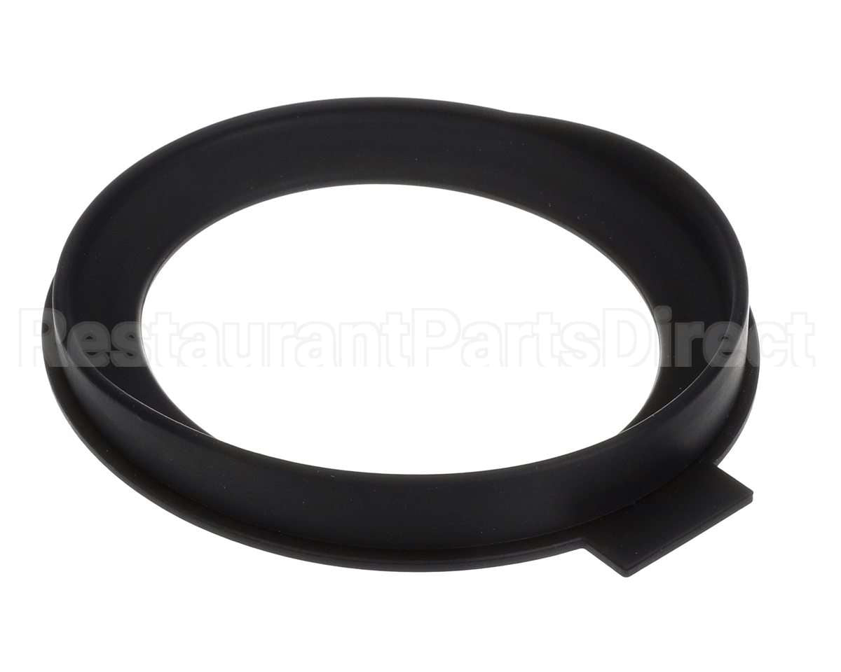 990295700 Hamilton Beach Wash Chamber Seal