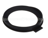 990295700 Hamilton Beach Wash Chamber Seal