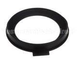 990295700 Hamilton Beach Wash Chamber Seal