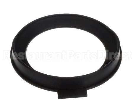 990295700 Hamilton Beach Wash Chamber Seal