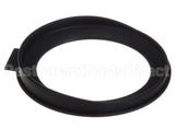 990295700 Hamilton Beach Wash Chamber Seal