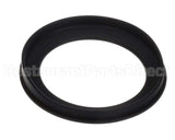 990295700 Hamilton Beach Wash Chamber Seal