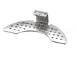 990295900 Hamilton Beach Drain Gate