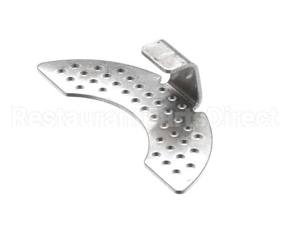 990295900 Hamilton Beach Drain Gate