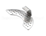 990295900 Hamilton Beach Drain Gate