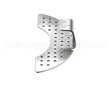 990295900 Hamilton Beach Drain Gate