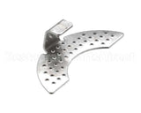 990295900 Hamilton Beach Drain Gate