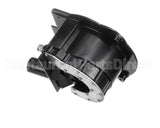 990296000 Hamilton Beach Wash Chamber Assy
