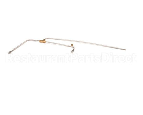9903 Royal Range Pilot Assembly W/Ferrule And C