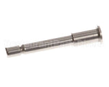 99030 Grindmaster Cecilware Axle,Pump