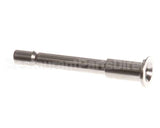 99030 Grindmaster Cecilware Axle,Pump