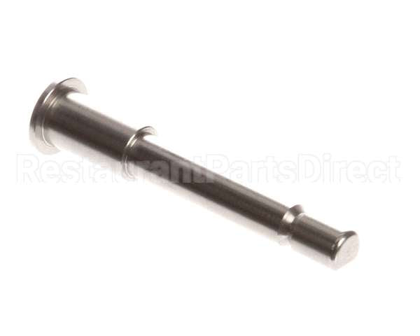 99030 Grindmaster Cecilware Axle,Pump