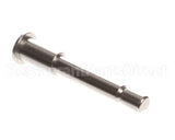 99030 Grindmaster Cecilware Axle,Pump
