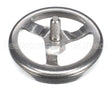 990329900 Hamilton Beach Blade