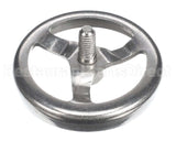 990329900 Hamilton Beach Blade